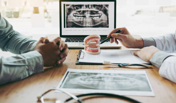 Best Walk-In Emergency Dental Services in Worthington, MN