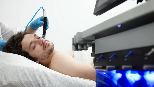 Best Broken or Chipped Tooth Repair in Worthington, MN